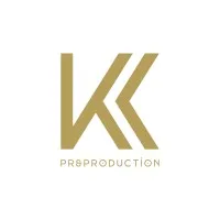 KK PR&PRODUCTION