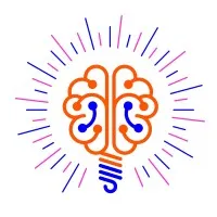 SreeMedhas Software Technologies Pvt Ltd