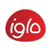 PT. Indocyber Global Technology