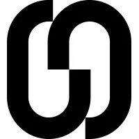 Essentia