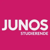 JUNOS - Junge liberale Studierende
