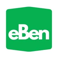 eBen.work