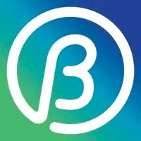 Corpus Christi Regional Transportation Authority