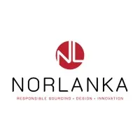 Norlanka