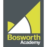 BOSWORTH ACADEMY