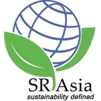 SR Asia (Social Responsibility Asia)