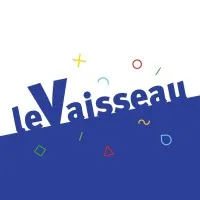 Le Vaisseau