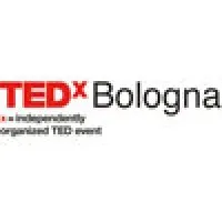 TEDxBologna