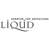 LIQUID Agentur für Gestaltung