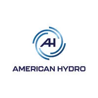 American Hydro