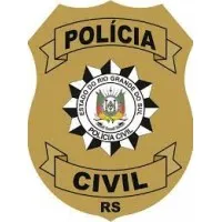 Polícia Civil do Rio Grande do Sul