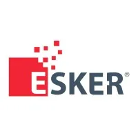 Esker Asia