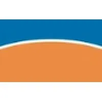Promasidor