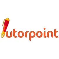 Tutorpoint