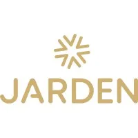 Jarden