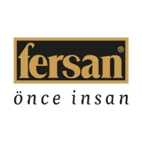 Fersan