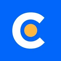 Bangladesh College Photography Association