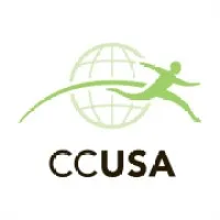 CCUSA