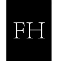 FrontHunt Consultants