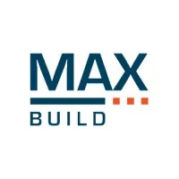 MAX Build