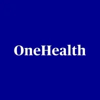 OneHealth