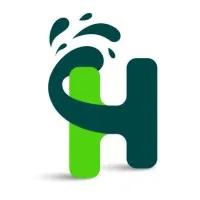 Hoogesteger Fresh Specialist