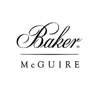 Baker Furniture
