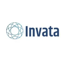 Invata