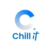 Chill it