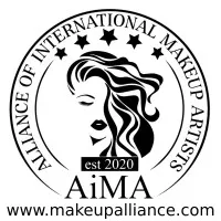 Makeup Artist