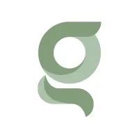 Cartiera Giacosa Spa