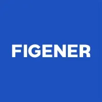 FIGENER