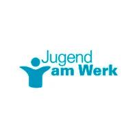 Jugend am Werk