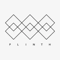 Plinth Creative