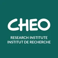 CHEO Research Institute