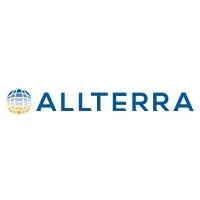 AllTerra Belux