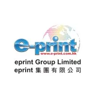 eprint Group Limited