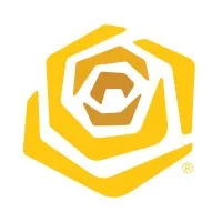 Marvin Windows and Doors