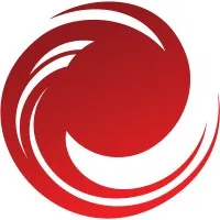 Midwest Energy Research Consortium