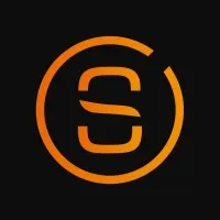 SenseING GmbH