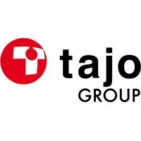 Tajo Group