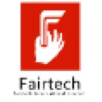 Fairtech International Limited