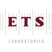 ETS Laboratories