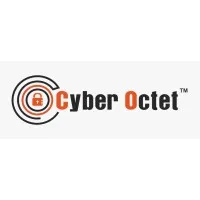 Cyber Octet Pvt Ltd