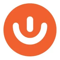 Catapult Lakeland, Inc.