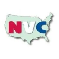 National Vitamin Company