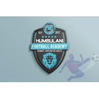 Humbulani Football Academy Primary Cooperative Limited