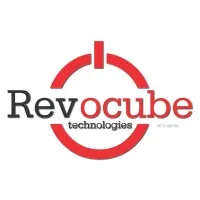 Revocube Technologies