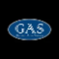 Mercedes Benz - German Auto Service Egypt