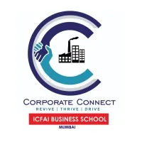 Corporate Connect Official